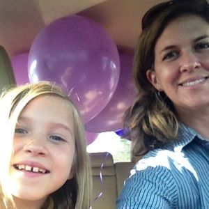 Meet your Posher, Neige